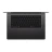 Ноутбук Apple MacBook Pro 14" (M5 Pro 18C CPU, 20C GPU, 2026) 128GB, 8TB SSD, Черный космос (Space Black)