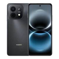 Смартфон Huawei Nova Y74 8GB/128GB Черный