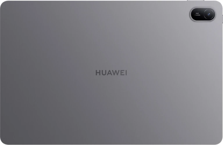 Планшет Huawei MatePad SE 11" (2026) Wi-Fi 8GB/128GB Туманно-серый (Nebula Gray)