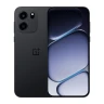Смартфон OnePlus Nord CE6 8GB/256GB Черный (Pitch Black)