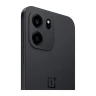 Смартфон OnePlus Nord CE6 8GB/256GB Черный (Pitch Black)