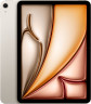 Планшет Apple iPad Air 11" (M3) Wi-Fi 128GB Сияющая звезда (Starlight)