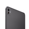Планшет Apple iPad Pro 13" (M4) Wi-Fi 512GB Черный космос (Space Black)