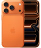 Смартфон Apple iPhone 17 Pro 1TB Космический оранжевый (Cosmic Orange) (SIM + eSIM)