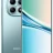 Смартфон Redmi Note 15 5G 8GB/512GB Синий