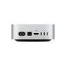 Apple Mac Mini (M4 10C CPU, 10C GPU, 2024) 16GB, 1TB SSD