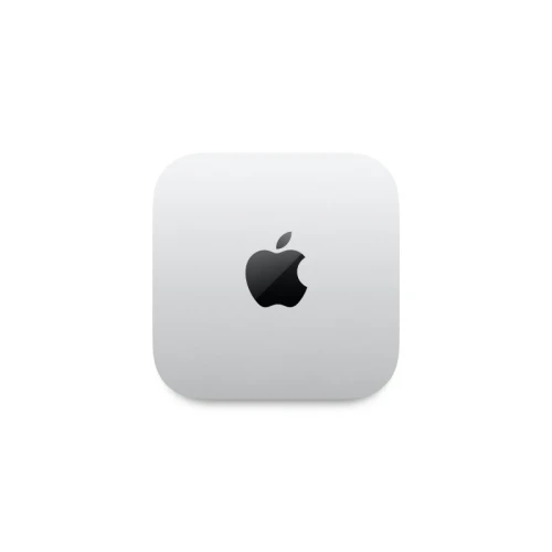 Apple Mac Mini (M4 10C CPU, 10C GPU, 2024) 16GB, 1TB SSD