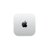 Apple Mac Mini (M4 10C CPU, 10C GPU, 2024) 16GB, 1TB SSD