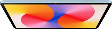 Планшет Huawei MatePad SE 11" LTE 8GB/128GB Голубой (Crystal Blue)
