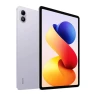 Планшет Redmi Pad 2 Pro 5G 8GB/256GB Фиолетовый (Lavender Purple)
