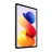 Планшет Redmi Pad 2 Pro 5G 8GB/256GB Фиолетовый (Lavender Purple)