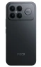 Смартфон POCO F8 Ultra 12GB/256GB Черный
