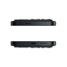 Смартфон POCO F8 Ultra 12GB/256GB Черный