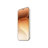Смартфон Honor 600 12GB/256GB Золотисто-белый (Golden White)