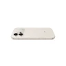 Смартфон Honor 600 12GB/256GB Золотисто-белый (Golden White)