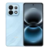 Смартфон Huawei Nova Y74 8GB/256GB Голубой
