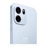 Смартфон OnePlus Nord CE6 8GB/128GB Свежий синий (Fresh Blue)