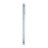 Смартфон OnePlus Nord CE6 8GB/128GB Свежий синий (Fresh Blue)