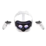 Очки виртуальной реальности Oculus Quest 3s 128GB + Batman
