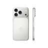 Смартфон Apple iPhone 17 Pro 1TB Серебристый (Silver) (SIM + eSIM)