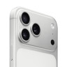 Смартфон Apple iPhone 17 Pro 1TB Серебристый (Silver) (SIM + eSIM)