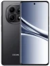 Смартфон Redmi Note 15 5G 12GB/512GB Черный