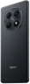 Смартфон Redmi Note 15 5G 12GB/512GB Черный