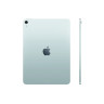 Планшет Apple iPad Air 11" (M4) Wi-Fi 512GB Синий (Blue)