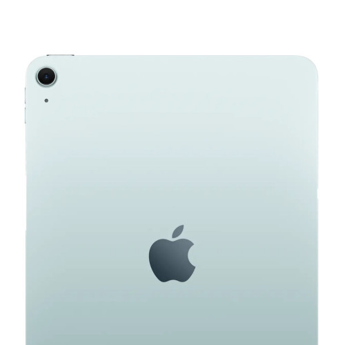 Планшет Apple iPad Air 11" (M4) Wi-Fi 512GB Синий (Blue)