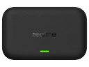 Наушники Realme Buds T500 Pro, Черный