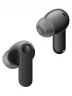 Наушники Realme Buds T500 Pro, Черный