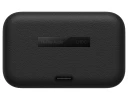 Наушники Realme Buds T500 Pro, Черный