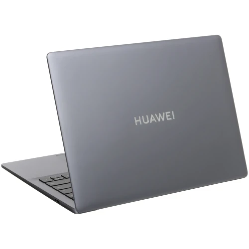 Ноутбук Huawei MateBook 14" 2024 (Intel® Core™ Ultra 7 155H), 16GB, 1TB SSD, Космический серый