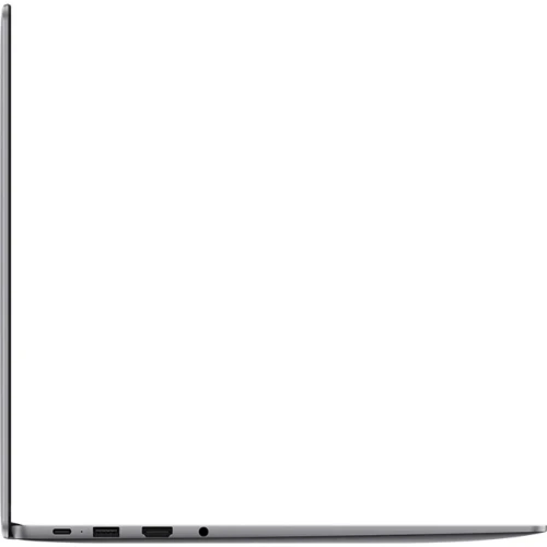 Ноутбук Huawei MateBook 14" 2024 (Intel® Core™ Ultra 7 155H), 16GB, 1TB SSD, Космический серый