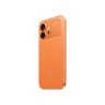 Смартфон Honor 600 12GB/256GB Оранжевый (Orange)