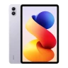Планшет Redmi Pad 2 Pro 5G 6GB/128GB Фиолетовый (Lavender Purple)