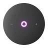 Умная колонка Яндекс Станция Мини 3 Про с Алисой Zigbee™ 18 Вт Серый