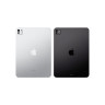 Планшет Apple iPad Pro 13" (M4) Wi-Fi 1TB Серебристый (Silver)
