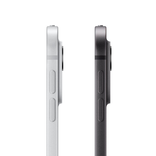 Планшет Apple iPad Pro 13" (M4) Wi-Fi 1TB Серебристый (Silver)