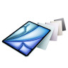 Планшет Apple iPad Air 11" (M4) Wi-Fi 512GB Фиолетовый (Purple)