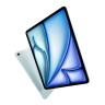 Планшет Apple iPad Air 11" (M4) Wi-Fi 512GB Фиолетовый (Purple)