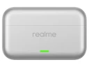 Наушники Realme Buds T500 Pro Серебристый