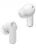Наушники Realme Buds T500 Pro Серебристый