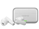 Наушники Realme Buds T500 Pro Серебристый