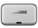 Наушники Realme Buds T500 Pro Серебристый
