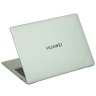 Ноутбук Huawei MateBook 14" 2024 (Intel® Core™ Ultra 7 155H), 32GB, 1TB SSD, Зеленый