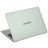 Ноутбук Huawei MateBook 14" 2024 (Intel® Core™ Ultra 7 155H), 32GB, 1TB SSD, Зеленый