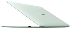Ноутбук Huawei MateBook 14" 2024 (Intel® Core™ Ultra 7 155H), 32GB, 1TB SSD, Зеленый