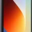Смартфон Redmi A7 Pro 4GB/64GB Черный
