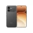Смартфон Honor 600 12GB/256GB Черный (Black)